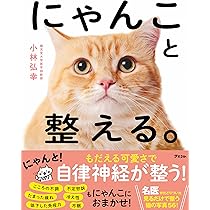 81ssT-eBu+L._AC_UL210_SR210,